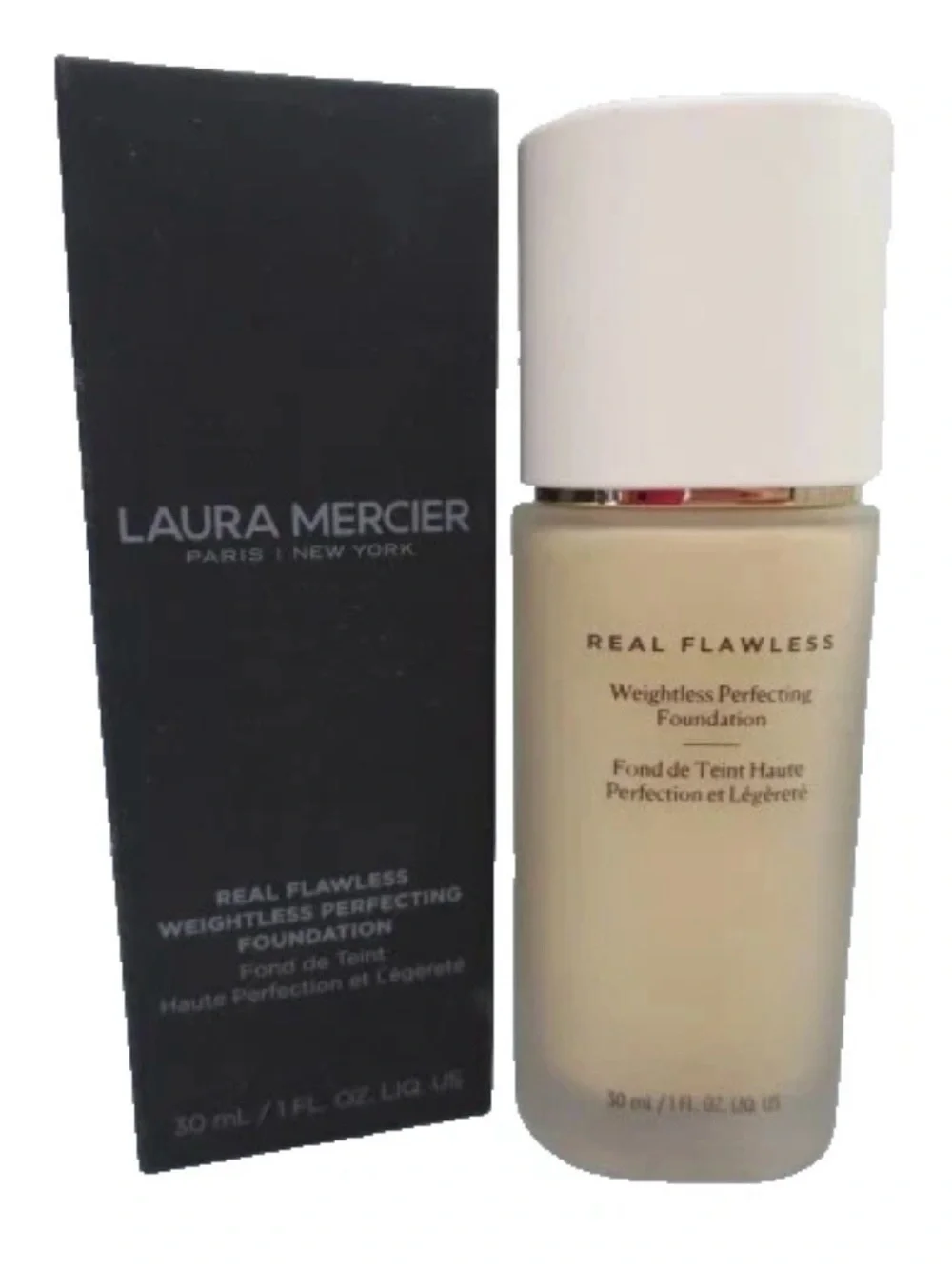 laura mercier laura mercier